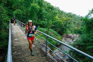 BIB: 
                            <button type="button" onclick="openModal(25180007)" class="btn btn-primary btn-sm float-right btn-popup" data-toggle="modal" data-target=".modal-high-quality">
                        <i class="fas fa-shopping-cart"></i> Add to Cart
                    </button>
                                            <button type="button" onclick="isThisMe(25180007, true)" class="btn btn-success btn-sm float-right btn-popup btn-isme hidden" data-toggle="tooltip" data-placement="bottom" title="นี่คือรูปของคุณใช่ไหม คลิกที่นี่เพื่อเอาเข้าอัลบั้ม">
                        <i class="fas fa-plus"></i> Add to album
                    </button>
                    <button type="button" onclick="isThisMe(25180007, false)" class="btn btn-warning btn-sm float-right btn-popup btn-isnotme hidden">
                        <i class="fas fa-ban"></i> Remove from album
                    </button>