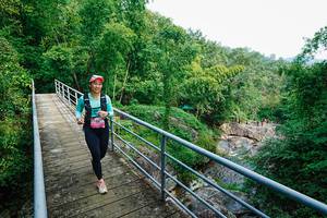 BIB: 
                            <button type="button" onclick="openModal(25177877)" class="btn btn-primary btn-sm float-right btn-popup" data-toggle="modal" data-target=".modal-high-quality">
                        <i class="fas fa-shopping-cart"></i> Add to Cart
                    </button>
                                            <button type="button" onclick="isThisMe(25177877, true)" class="btn btn-success btn-sm float-right btn-popup btn-isme hidden" data-toggle="tooltip" data-placement="bottom" title="นี่คือรูปของคุณใช่ไหม คลิกที่นี่เพื่อเอาเข้าอัลบั้ม">
                        <i class="fas fa-plus"></i> Add to album
                    </button>
                    <button type="button" onclick="isThisMe(25177877, false)" class="btn btn-warning btn-sm float-right btn-popup btn-isnotme hidden">
                        <i class="fas fa-ban"></i> Remove from album
                    </button>