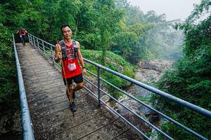 BIB: 
                            <button type="button" onclick="openModal(25162515)" class="btn btn-primary btn-sm float-right btn-popup" data-toggle="modal" data-target=".modal-high-quality">
                        <i class="fas fa-shopping-cart"></i> Add to Cart
                    </button>
                                            <button type="button" onclick="isThisMe(25162515, true)" class="btn btn-success btn-sm float-right btn-popup btn-isme hidden" data-toggle="tooltip" data-placement="bottom" title="นี่คือรูปของคุณใช่ไหม คลิกที่นี่เพื่อเอาเข้าอัลบั้ม">
                        <i class="fas fa-plus"></i> Add to album
                    </button>
                    <button type="button" onclick="isThisMe(25162515, false)" class="btn btn-warning btn-sm float-right btn-popup btn-isnotme hidden">
                        <i class="fas fa-ban"></i> Remove from album
                    </button>