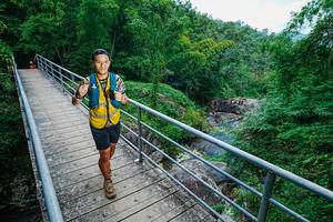 BIB: 
                            <button type="button" onclick="openModal(25185648)" class="btn btn-primary btn-sm float-right btn-popup" data-toggle="modal" data-target=".modal-high-quality">
                        <i class="fas fa-shopping-cart"></i> Add to Cart
                    </button>
                                            <button type="button" onclick="isThisMe(25185648, true)" class="btn btn-success btn-sm float-right btn-popup btn-isme hidden" data-toggle="tooltip" data-placement="bottom" title="นี่คือรูปของคุณใช่ไหม คลิกที่นี่เพื่อเอาเข้าอัลบั้ม">
                        <i class="fas fa-plus"></i> Add to album
                    </button>
                    <button type="button" onclick="isThisMe(25185648, false)" class="btn btn-warning btn-sm float-right btn-popup btn-isnotme hidden">
                        <i class="fas fa-ban"></i> Remove from album
                    </button>