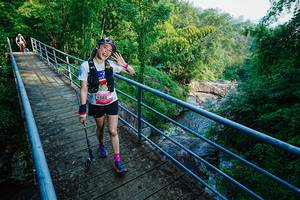 BIB: 
                            <button type="button" onclick="openModal(25169677)" class="btn btn-primary btn-sm float-right btn-popup" data-toggle="modal" data-target=".modal-high-quality">
                        <i class="fas fa-shopping-cart"></i> Add to Cart
                    </button>
                                            <button type="button" onclick="isThisMe(25169677, true)" class="btn btn-success btn-sm float-right btn-popup btn-isme hidden" data-toggle="tooltip" data-placement="bottom" title="นี่คือรูปของคุณใช่ไหม คลิกที่นี่เพื่อเอาเข้าอัลบั้ม">
                        <i class="fas fa-plus"></i> Add to album
                    </button>
                    <button type="button" onclick="isThisMe(25169677, false)" class="btn btn-warning btn-sm float-right btn-popup btn-isnotme hidden">
                        <i class="fas fa-ban"></i> Remove from album
                    </button>