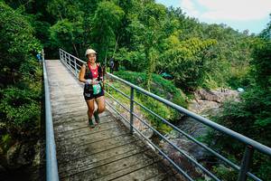 BIB: 
                            <button type="button" onclick="openModal(25183687)" class="btn btn-primary btn-sm float-right btn-popup" data-toggle="modal" data-target=".modal-high-quality">
                        <i class="fas fa-shopping-cart"></i> Add to Cart
                    </button>
                                            <button type="button" onclick="isThisMe(25183687, true)" class="btn btn-success btn-sm float-right btn-popup btn-isme hidden" data-toggle="tooltip" data-placement="bottom" title="นี่คือรูปของคุณใช่ไหม คลิกที่นี่เพื่อเอาเข้าอัลบั้ม">
                        <i class="fas fa-plus"></i> Add to album
                    </button>
                    <button type="button" onclick="isThisMe(25183687, false)" class="btn btn-warning btn-sm float-right btn-popup btn-isnotme hidden">
                        <i class="fas fa-ban"></i> Remove from album
                    </button>