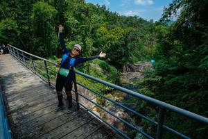 BIB: 
                            <button type="button" onclick="openModal(25184304)" class="btn btn-primary btn-sm float-right btn-popup" data-toggle="modal" data-target=".modal-high-quality">
                        <i class="fas fa-shopping-cart"></i> Add to Cart
                    </button>
                                            <button type="button" onclick="isThisMe(25184304, true)" class="btn btn-success btn-sm float-right btn-popup btn-isme hidden" data-toggle="tooltip" data-placement="bottom" title="นี่คือรูปของคุณใช่ไหม คลิกที่นี่เพื่อเอาเข้าอัลบั้ม">
                        <i class="fas fa-plus"></i> Add to album
                    </button>
                    <button type="button" onclick="isThisMe(25184304, false)" class="btn btn-warning btn-sm float-right btn-popup btn-isnotme hidden">
                        <i class="fas fa-ban"></i> Remove from album
                    </button>