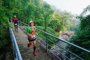 BIB: 
                            <button type="button" onclick="openModal(25167672)" class="btn btn-primary btn-sm float-right btn-popup" data-toggle="modal" data-target=".modal-high-quality">
                        <i class="fas fa-shopping-cart"></i> Add to Cart
                    </button>
                                            <button type="button" onclick="isThisMe(25167672, true)" class="btn btn-success btn-sm float-right btn-popup btn-isme hidden" data-toggle="tooltip" data-placement="bottom" title="นี่คือรูปของคุณใช่ไหม คลิกที่นี่เพื่อเอาเข้าอัลบั้ม">
                        <i class="fas fa-plus"></i> Add to album
                    </button>
                    <button type="button" onclick="isThisMe(25167672, false)" class="btn btn-warning btn-sm float-right btn-popup btn-isnotme hidden">
                        <i class="fas fa-ban"></i> Remove from album
                    </button>