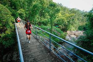 BIB: 
                            <button type="button" onclick="openModal(25171943)" class="btn btn-primary btn-sm float-right btn-popup" data-toggle="modal" data-target=".modal-high-quality">
                        <i class="fas fa-shopping-cart"></i> Add to Cart
                    </button>
                                            <button type="button" onclick="isThisMe(25171943, true)" class="btn btn-success btn-sm float-right btn-popup btn-isme hidden" data-toggle="tooltip" data-placement="bottom" title="นี่คือรูปของคุณใช่ไหม คลิกที่นี่เพื่อเอาเข้าอัลบั้ม">
                        <i class="fas fa-plus"></i> Add to album
                    </button>
                    <button type="button" onclick="isThisMe(25171943, false)" class="btn btn-warning btn-sm float-right btn-popup btn-isnotme hidden">
                        <i class="fas fa-ban"></i> Remove from album
                    </button>