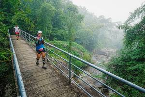 BIB: 
                            <button type="button" onclick="openModal(25161916)" class="btn btn-primary btn-sm float-right btn-popup" data-toggle="modal" data-target=".modal-high-quality">
                        <i class="fas fa-shopping-cart"></i> Add to Cart
                    </button>
                                            <button type="button" onclick="isThisMe(25161916, true)" class="btn btn-success btn-sm float-right btn-popup btn-isme hidden" data-toggle="tooltip" data-placement="bottom" title="นี่คือรูปของคุณใช่ไหม คลิกที่นี่เพื่อเอาเข้าอัลบั้ม">
                        <i class="fas fa-plus"></i> Add to album
                    </button>
                    <button type="button" onclick="isThisMe(25161916, false)" class="btn btn-warning btn-sm float-right btn-popup btn-isnotme hidden">
                        <i class="fas fa-ban"></i> Remove from album
                    </button>