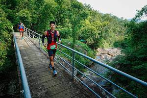 BIB: 
                            <button type="button" onclick="openModal(25175387)" class="btn btn-primary btn-sm float-right btn-popup" data-toggle="modal" data-target=".modal-high-quality">
                        <i class="fas fa-shopping-cart"></i> Add to Cart
                    </button>
                                            <button type="button" onclick="isThisMe(25175387, true)" class="btn btn-success btn-sm float-right btn-popup btn-isme hidden" data-toggle="tooltip" data-placement="bottom" title="นี่คือรูปของคุณใช่ไหม คลิกที่นี่เพื่อเอาเข้าอัลบั้ม">
                        <i class="fas fa-plus"></i> Add to album
                    </button>
                    <button type="button" onclick="isThisMe(25175387, false)" class="btn btn-warning btn-sm float-right btn-popup btn-isnotme hidden">
                        <i class="fas fa-ban"></i> Remove from album
                    </button>