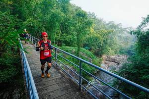 BIB: 
                            <button type="button" onclick="openModal(25167990)" class="btn btn-primary btn-sm float-right btn-popup" data-toggle="modal" data-target=".modal-high-quality">
                        <i class="fas fa-shopping-cart"></i> Add to Cart
                    </button>
                                            <button type="button" onclick="isThisMe(25167990, true)" class="btn btn-success btn-sm float-right btn-popup btn-isme hidden" data-toggle="tooltip" data-placement="bottom" title="นี่คือรูปของคุณใช่ไหม คลิกที่นี่เพื่อเอาเข้าอัลบั้ม">
                        <i class="fas fa-plus"></i> Add to album
                    </button>
                    <button type="button" onclick="isThisMe(25167990, false)" class="btn btn-warning btn-sm float-right btn-popup btn-isnotme hidden">
                        <i class="fas fa-ban"></i> Remove from album
                    </button>