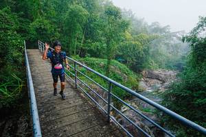 BIB: 
                            <button type="button" onclick="openModal(25165450)" class="btn btn-primary btn-sm float-right btn-popup" data-toggle="modal" data-target=".modal-high-quality">
                        <i class="fas fa-shopping-cart"></i> Add to Cart
                    </button>
                                            <button type="button" onclick="isThisMe(25165450, true)" class="btn btn-success btn-sm float-right btn-popup btn-isme hidden" data-toggle="tooltip" data-placement="bottom" title="นี่คือรูปของคุณใช่ไหม คลิกที่นี่เพื่อเอาเข้าอัลบั้ม">
                        <i class="fas fa-plus"></i> Add to album
                    </button>
                    <button type="button" onclick="isThisMe(25165450, false)" class="btn btn-warning btn-sm float-right btn-popup btn-isnotme hidden">
                        <i class="fas fa-ban"></i> Remove from album
                    </button>