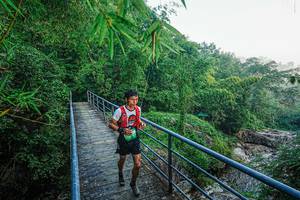 BIB: 
                            <button type="button" onclick="openModal(25160360)" class="btn btn-primary btn-sm float-right btn-popup" data-toggle="modal" data-target=".modal-high-quality">
                        <i class="fas fa-shopping-cart"></i> Add to Cart
                    </button>
                                            <button type="button" onclick="isThisMe(25160360, true)" class="btn btn-success btn-sm float-right btn-popup btn-isme hidden" data-toggle="tooltip" data-placement="bottom" title="นี่คือรูปของคุณใช่ไหม คลิกที่นี่เพื่อเอาเข้าอัลบั้ม">
                        <i class="fas fa-plus"></i> Add to album
                    </button>
                    <button type="button" onclick="isThisMe(25160360, false)" class="btn btn-warning btn-sm float-right btn-popup btn-isnotme hidden">
                        <i class="fas fa-ban"></i> Remove from album
                    </button>