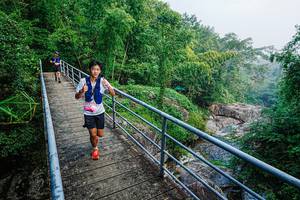 BIB: 
                            <button type="button" onclick="openModal(25162716)" class="btn btn-primary btn-sm float-right btn-popup" data-toggle="modal" data-target=".modal-high-quality">
                        <i class="fas fa-shopping-cart"></i> Add to Cart
                    </button>
                                            <button type="button" onclick="isThisMe(25162716, true)" class="btn btn-success btn-sm float-right btn-popup btn-isme hidden" data-toggle="tooltip" data-placement="bottom" title="นี่คือรูปของคุณใช่ไหม คลิกที่นี่เพื่อเอาเข้าอัลบั้ม">
                        <i class="fas fa-plus"></i> Add to album
                    </button>
                    <button type="button" onclick="isThisMe(25162716, false)" class="btn btn-warning btn-sm float-right btn-popup btn-isnotme hidden">
                        <i class="fas fa-ban"></i> Remove from album
                    </button>