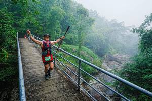 BIB: 
                            <button type="button" onclick="openModal(25162410)" class="btn btn-primary btn-sm float-right btn-popup" data-toggle="modal" data-target=".modal-high-quality">
                        <i class="fas fa-shopping-cart"></i> Add to Cart
                    </button>
                                            <button type="button" onclick="isThisMe(25162410, true)" class="btn btn-success btn-sm float-right btn-popup btn-isme hidden" data-toggle="tooltip" data-placement="bottom" title="นี่คือรูปของคุณใช่ไหม คลิกที่นี่เพื่อเอาเข้าอัลบั้ม">
                        <i class="fas fa-plus"></i> Add to album
                    </button>
                    <button type="button" onclick="isThisMe(25162410, false)" class="btn btn-warning btn-sm float-right btn-popup btn-isnotme hidden">
                        <i class="fas fa-ban"></i> Remove from album
                    </button>