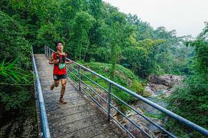 BIB: 
                            <button type="button" onclick="openModal(25161218)" class="btn btn-primary btn-sm float-right btn-popup" data-toggle="modal" data-target=".modal-high-quality">
                        <i class="fas fa-shopping-cart"></i> Add to Cart
                    </button>
                                            <button type="button" onclick="isThisMe(25161218, true)" class="btn btn-success btn-sm float-right btn-popup btn-isme hidden" data-toggle="tooltip" data-placement="bottom" title="นี่คือรูปของคุณใช่ไหม คลิกที่นี่เพื่อเอาเข้าอัลบั้ม">
                        <i class="fas fa-plus"></i> Add to album
                    </button>
                    <button type="button" onclick="isThisMe(25161218, false)" class="btn btn-warning btn-sm float-right btn-popup btn-isnotme hidden">
                        <i class="fas fa-ban"></i> Remove from album
                    </button>