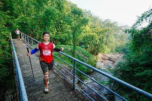 BIB: 
                            <button type="button" onclick="openModal(25168295)" class="btn btn-primary btn-sm float-right btn-popup" data-toggle="modal" data-target=".modal-high-quality">
                        <i class="fas fa-shopping-cart"></i> Add to Cart
                    </button>
                                            <button type="button" onclick="isThisMe(25168295, true)" class="btn btn-success btn-sm float-right btn-popup btn-isme hidden" data-toggle="tooltip" data-placement="bottom" title="นี่คือรูปของคุณใช่ไหม คลิกที่นี่เพื่อเอาเข้าอัลบั้ม">
                        <i class="fas fa-plus"></i> Add to album
                    </button>
                    <button type="button" onclick="isThisMe(25168295, false)" class="btn btn-warning btn-sm float-right btn-popup btn-isnotme hidden">
                        <i class="fas fa-ban"></i> Remove from album
                    </button>