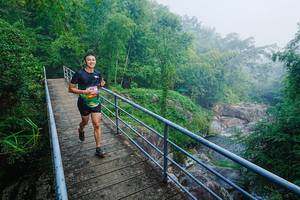 BIB: 
                            <button type="button" onclick="openModal(25166014)" class="btn btn-primary btn-sm float-right btn-popup" data-toggle="modal" data-target=".modal-high-quality">
                        <i class="fas fa-shopping-cart"></i> Add to Cart
                    </button>
                                            <button type="button" onclick="isThisMe(25166014, true)" class="btn btn-success btn-sm float-right btn-popup btn-isme hidden" data-toggle="tooltip" data-placement="bottom" title="นี่คือรูปของคุณใช่ไหม คลิกที่นี่เพื่อเอาเข้าอัลบั้ม">
                        <i class="fas fa-plus"></i> Add to album
                    </button>
                    <button type="button" onclick="isThisMe(25166014, false)" class="btn btn-warning btn-sm float-right btn-popup btn-isnotme hidden">
                        <i class="fas fa-ban"></i> Remove from album
                    </button>