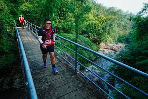 BIB: 
                            <button type="button" onclick="openModal(25169830)" class="btn btn-primary btn-sm float-right btn-popup" data-toggle="modal" data-target=".modal-high-quality">
                        <i class="fas fa-shopping-cart"></i> Add to Cart
                    </button>
                                            <button type="button" onclick="isThisMe(25169830, true)" class="btn btn-success btn-sm float-right btn-popup btn-isme hidden" data-toggle="tooltip" data-placement="bottom" title="นี่คือรูปของคุณใช่ไหม คลิกที่นี่เพื่อเอาเข้าอัลบั้ม">
                        <i class="fas fa-plus"></i> Add to album
                    </button>
                    <button type="button" onclick="isThisMe(25169830, false)" class="btn btn-warning btn-sm float-right btn-popup btn-isnotme hidden">
                        <i class="fas fa-ban"></i> Remove from album
                    </button>