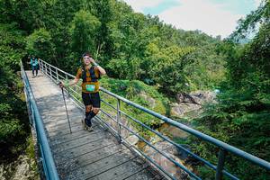 BIB: 
                            <button type="button" onclick="openModal(25184586)" class="btn btn-primary btn-sm float-right btn-popup" data-toggle="modal" data-target=".modal-high-quality">
                        <i class="fas fa-shopping-cart"></i> Add to Cart
                    </button>
                                            <button type="button" onclick="isThisMe(25184586, true)" class="btn btn-success btn-sm float-right btn-popup btn-isme hidden" data-toggle="tooltip" data-placement="bottom" title="นี่คือรูปของคุณใช่ไหม คลิกที่นี่เพื่อเอาเข้าอัลบั้ม">
                        <i class="fas fa-plus"></i> Add to album
                    </button>
                    <button type="button" onclick="isThisMe(25184586, false)" class="btn btn-warning btn-sm float-right btn-popup btn-isnotme hidden">
                        <i class="fas fa-ban"></i> Remove from album
                    </button>