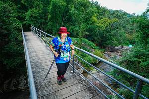 BIB: 
                            <button type="button" onclick="openModal(25185418)" class="btn btn-primary btn-sm float-right btn-popup" data-toggle="modal" data-target=".modal-high-quality">
                        <i class="fas fa-shopping-cart"></i> Add to Cart
                    </button>
                                            <button type="button" onclick="isThisMe(25185418, true)" class="btn btn-success btn-sm float-right btn-popup btn-isme hidden" data-toggle="tooltip" data-placement="bottom" title="นี่คือรูปของคุณใช่ไหม คลิกที่นี่เพื่อเอาเข้าอัลบั้ม">
                        <i class="fas fa-plus"></i> Add to album
                    </button>
                    <button type="button" onclick="isThisMe(25185418, false)" class="btn btn-warning btn-sm float-right btn-popup btn-isnotme hidden">
                        <i class="fas fa-ban"></i> Remove from album
                    </button>