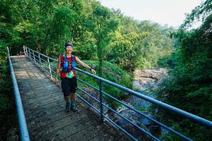 BIB: 
                            <button type="button" onclick="openModal(25169555)" class="btn btn-primary btn-sm float-right btn-popup" data-toggle="modal" data-target=".modal-high-quality">
                        <i class="fas fa-shopping-cart"></i> Add to Cart
                    </button>
                                            <button type="button" onclick="isThisMe(25169555, true)" class="btn btn-success btn-sm float-right btn-popup btn-isme hidden" data-toggle="tooltip" data-placement="bottom" title="นี่คือรูปของคุณใช่ไหม คลิกที่นี่เพื่อเอาเข้าอัลบั้ม">
                        <i class="fas fa-plus"></i> Add to album
                    </button>
                    <button type="button" onclick="isThisMe(25169555, false)" class="btn btn-warning btn-sm float-right btn-popup btn-isnotme hidden">
                        <i class="fas fa-ban"></i> Remove from album
                    </button>