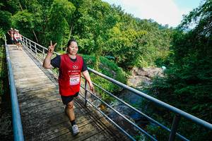 BIB: 
                            <button type="button" onclick="openModal(25183415)" class="btn btn-primary btn-sm float-right btn-popup" data-toggle="modal" data-target=".modal-high-quality">
                        <i class="fas fa-shopping-cart"></i> Add to Cart
                    </button>
                                            <button type="button" onclick="isThisMe(25183415, true)" class="btn btn-success btn-sm float-right btn-popup btn-isme hidden" data-toggle="tooltip" data-placement="bottom" title="นี่คือรูปของคุณใช่ไหม คลิกที่นี่เพื่อเอาเข้าอัลบั้ม">
                        <i class="fas fa-plus"></i> Add to album
                    </button>
                    <button type="button" onclick="isThisMe(25183415, false)" class="btn btn-warning btn-sm float-right btn-popup btn-isnotme hidden">
                        <i class="fas fa-ban"></i> Remove from album
                    </button>