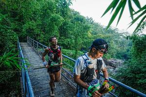 BIB: 
                            <button type="button" onclick="openModal(25160535)" class="btn btn-primary btn-sm float-right btn-popup" data-toggle="modal" data-target=".modal-high-quality">
                        <i class="fas fa-shopping-cart"></i> Add to Cart
                    </button>
                                            <button type="button" onclick="isThisMe(25160535, true)" class="btn btn-success btn-sm float-right btn-popup btn-isme hidden" data-toggle="tooltip" data-placement="bottom" title="นี่คือรูปของคุณใช่ไหม คลิกที่นี่เพื่อเอาเข้าอัลบั้ม">
                        <i class="fas fa-plus"></i> Add to album
                    </button>
                    <button type="button" onclick="isThisMe(25160535, false)" class="btn btn-warning btn-sm float-right btn-popup btn-isnotme hidden">
                        <i class="fas fa-ban"></i> Remove from album
                    </button>