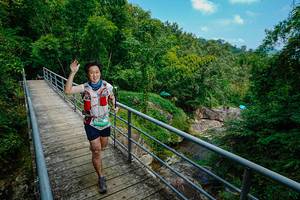 BIB: 
                            <button type="button" onclick="openModal(25184080)" class="btn btn-primary btn-sm float-right btn-popup" data-toggle="modal" data-target=".modal-high-quality">
                        <i class="fas fa-shopping-cart"></i> Add to Cart
                    </button>
                                            <button type="button" onclick="isThisMe(25184080, true)" class="btn btn-success btn-sm float-right btn-popup btn-isme hidden" data-toggle="tooltip" data-placement="bottom" title="นี่คือรูปของคุณใช่ไหม คลิกที่นี่เพื่อเอาเข้าอัลบั้ม">
                        <i class="fas fa-plus"></i> Add to album
                    </button>
                    <button type="button" onclick="isThisMe(25184080, false)" class="btn btn-warning btn-sm float-right btn-popup btn-isnotme hidden">
                        <i class="fas fa-ban"></i> Remove from album
                    </button>