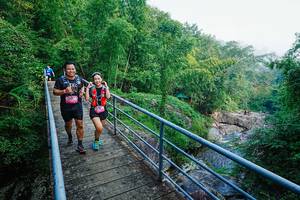 BIB: 
                            <button type="button" onclick="openModal(25168936)" class="btn btn-primary btn-sm float-right btn-popup" data-toggle="modal" data-target=".modal-high-quality">
                        <i class="fas fa-shopping-cart"></i> Add to Cart
                    </button>
                                            <button type="button" onclick="isThisMe(25168936, true)" class="btn btn-success btn-sm float-right btn-popup btn-isme hidden" data-toggle="tooltip" data-placement="bottom" title="นี่คือรูปของคุณใช่ไหม คลิกที่นี่เพื่อเอาเข้าอัลบั้ม">
                        <i class="fas fa-plus"></i> Add to album
                    </button>
                    <button type="button" onclick="isThisMe(25168936, false)" class="btn btn-warning btn-sm float-right btn-popup btn-isnotme hidden">
                        <i class="fas fa-ban"></i> Remove from album
                    </button>