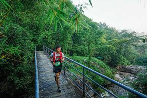 BIB: 
                            <button type="button" onclick="openModal(25160353)" class="btn btn-primary btn-sm float-right btn-popup" data-toggle="modal" data-target=".modal-high-quality">
                        <i class="fas fa-shopping-cart"></i> Add to Cart
                    </button>
                                            <button type="button" onclick="isThisMe(25160353, true)" class="btn btn-success btn-sm float-right btn-popup btn-isme hidden" data-toggle="tooltip" data-placement="bottom" title="นี่คือรูปของคุณใช่ไหม คลิกที่นี่เพื่อเอาเข้าอัลบั้ม">
                        <i class="fas fa-plus"></i> Add to album
                    </button>
                    <button type="button" onclick="isThisMe(25160353, false)" class="btn btn-warning btn-sm float-right btn-popup btn-isnotme hidden">
                        <i class="fas fa-ban"></i> Remove from album
                    </button>