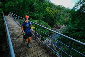 BIB: 
                            <button type="button" onclick="openModal(25182902)" class="btn btn-primary btn-sm float-right btn-popup" data-toggle="modal" data-target=".modal-high-quality">
                        <i class="fas fa-shopping-cart"></i> Add to Cart
                    </button>
                                            <button type="button" onclick="isThisMe(25182902, true)" class="btn btn-success btn-sm float-right btn-popup btn-isme hidden" data-toggle="tooltip" data-placement="bottom" title="นี่คือรูปของคุณใช่ไหม คลิกที่นี่เพื่อเอาเข้าอัลบั้ม">
                        <i class="fas fa-plus"></i> Add to album
                    </button>
                    <button type="button" onclick="isThisMe(25182902, false)" class="btn btn-warning btn-sm float-right btn-popup btn-isnotme hidden">
                        <i class="fas fa-ban"></i> Remove from album
                    </button>