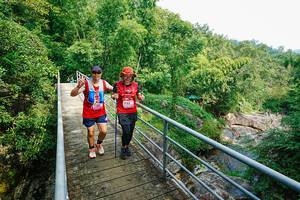 BIB: 
                            <button type="button" onclick="openModal(25178920)" class="btn btn-primary btn-sm float-right btn-popup" data-toggle="modal" data-target=".modal-high-quality">
                        <i class="fas fa-shopping-cart"></i> Add to Cart
                    </button>
                                            <button type="button" onclick="isThisMe(25178920, true)" class="btn btn-success btn-sm float-right btn-popup btn-isme hidden" data-toggle="tooltip" data-placement="bottom" title="นี่คือรูปของคุณใช่ไหม คลิกที่นี่เพื่อเอาเข้าอัลบั้ม">
                        <i class="fas fa-plus"></i> Add to album
                    </button>
                    <button type="button" onclick="isThisMe(25178920, false)" class="btn btn-warning btn-sm float-right btn-popup btn-isnotme hidden">
                        <i class="fas fa-ban"></i> Remove from album
                    </button>