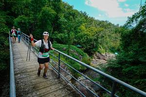 BIB: 
                            <button type="button" onclick="openModal(25183949)" class="btn btn-primary btn-sm float-right btn-popup" data-toggle="modal" data-target=".modal-high-quality">
                        <i class="fas fa-shopping-cart"></i> Add to Cart
                    </button>
                                            <button type="button" onclick="isThisMe(25183949, true)" class="btn btn-success btn-sm float-right btn-popup btn-isme hidden" data-toggle="tooltip" data-placement="bottom" title="นี่คือรูปของคุณใช่ไหม คลิกที่นี่เพื่อเอาเข้าอัลบั้ม">
                        <i class="fas fa-plus"></i> Add to album
                    </button>
                    <button type="button" onclick="isThisMe(25183949, false)" class="btn btn-warning btn-sm float-right btn-popup btn-isnotme hidden">
                        <i class="fas fa-ban"></i> Remove from album
                    </button>