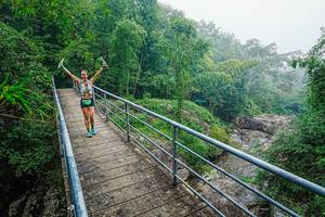 BIB: 
                            <button type="button" onclick="openModal(25161475)" class="btn btn-primary btn-sm float-right btn-popup" data-toggle="modal" data-target=".modal-high-quality">
                        <i class="fas fa-shopping-cart"></i> Add to Cart
                    </button>
                                            <button type="button" onclick="isThisMe(25161475, true)" class="btn btn-success btn-sm float-right btn-popup btn-isme hidden" data-toggle="tooltip" data-placement="bottom" title="นี่คือรูปของคุณใช่ไหม คลิกที่นี่เพื่อเอาเข้าอัลบั้ม">
                        <i class="fas fa-plus"></i> Add to album
                    </button>
                    <button type="button" onclick="isThisMe(25161475, false)" class="btn btn-warning btn-sm float-right btn-popup btn-isnotme hidden">
                        <i class="fas fa-ban"></i> Remove from album
                    </button>