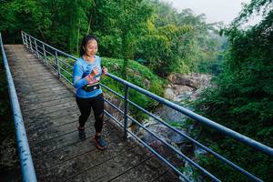 BIB: 
                            <button type="button" onclick="openModal(25164516)" class="btn btn-primary btn-sm float-right btn-popup" data-toggle="modal" data-target=".modal-high-quality">
                        <i class="fas fa-shopping-cart"></i> Add to Cart
                    </button>
                                            <button type="button" onclick="isThisMe(25164516, true)" class="btn btn-success btn-sm float-right btn-popup btn-isme hidden" data-toggle="tooltip" data-placement="bottom" title="นี่คือรูปของคุณใช่ไหม คลิกที่นี่เพื่อเอาเข้าอัลบั้ม">
                        <i class="fas fa-plus"></i> Add to album
                    </button>
                    <button type="button" onclick="isThisMe(25164516, false)" class="btn btn-warning btn-sm float-right btn-popup btn-isnotme hidden">
                        <i class="fas fa-ban"></i> Remove from album
                    </button>