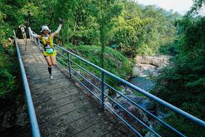 BIB: 
                            <button type="button" onclick="openModal(25170110)" class="btn btn-primary btn-sm float-right btn-popup" data-toggle="modal" data-target=".modal-high-quality">
                        <i class="fas fa-shopping-cart"></i> Add to Cart
                    </button>
                                            <button type="button" onclick="isThisMe(25170110, true)" class="btn btn-success btn-sm float-right btn-popup btn-isme hidden" data-toggle="tooltip" data-placement="bottom" title="นี่คือรูปของคุณใช่ไหม คลิกที่นี่เพื่อเอาเข้าอัลบั้ม">
                        <i class="fas fa-plus"></i> Add to album
                    </button>
                    <button type="button" onclick="isThisMe(25170110, false)" class="btn btn-warning btn-sm float-right btn-popup btn-isnotme hidden">
                        <i class="fas fa-ban"></i> Remove from album
                    </button>