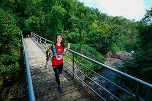 BIB: 
                            <button type="button" onclick="openModal(25183480)" class="btn btn-primary btn-sm float-right btn-popup" data-toggle="modal" data-target=".modal-high-quality">
                        <i class="fas fa-shopping-cart"></i> Add to Cart
                    </button>
                                            <button type="button" onclick="isThisMe(25183480, true)" class="btn btn-success btn-sm float-right btn-popup btn-isme hidden" data-toggle="tooltip" data-placement="bottom" title="นี่คือรูปของคุณใช่ไหม คลิกที่นี่เพื่อเอาเข้าอัลบั้ม">
                        <i class="fas fa-plus"></i> Add to album
                    </button>
                    <button type="button" onclick="isThisMe(25183480, false)" class="btn btn-warning btn-sm float-right btn-popup btn-isnotme hidden">
                        <i class="fas fa-ban"></i> Remove from album
                    </button>