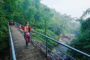 BIB: 
                            <button type="button" onclick="openModal(25166225)" class="btn btn-primary btn-sm float-right btn-popup" data-toggle="modal" data-target=".modal-high-quality">
                        <i class="fas fa-shopping-cart"></i> Add to Cart
                    </button>
                                            <button type="button" onclick="isThisMe(25166225, true)" class="btn btn-success btn-sm float-right btn-popup btn-isme hidden" data-toggle="tooltip" data-placement="bottom" title="นี่คือรูปของคุณใช่ไหม คลิกที่นี่เพื่อเอาเข้าอัลบั้ม">
                        <i class="fas fa-plus"></i> Add to album
                    </button>
                    <button type="button" onclick="isThisMe(25166225, false)" class="btn btn-warning btn-sm float-right btn-popup btn-isnotme hidden">
                        <i class="fas fa-ban"></i> Remove from album
                    </button>