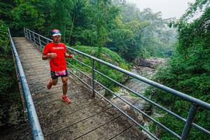 BIB: 
                            <button type="button" onclick="openModal(25161506)" class="btn btn-primary btn-sm float-right btn-popup" data-toggle="modal" data-target=".modal-high-quality">
                        <i class="fas fa-shopping-cart"></i> Add to Cart
                    </button>
                                            <button type="button" onclick="isThisMe(25161506, true)" class="btn btn-success btn-sm float-right btn-popup btn-isme hidden" data-toggle="tooltip" data-placement="bottom" title="นี่คือรูปของคุณใช่ไหม คลิกที่นี่เพื่อเอาเข้าอัลบั้ม">
                        <i class="fas fa-plus"></i> Add to album
                    </button>
                    <button type="button" onclick="isThisMe(25161506, false)" class="btn btn-warning btn-sm float-right btn-popup btn-isnotme hidden">
                        <i class="fas fa-ban"></i> Remove from album
                    </button>