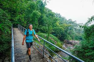 BIB: 
                            <button type="button" onclick="openModal(25161302)" class="btn btn-primary btn-sm float-right btn-popup" data-toggle="modal" data-target=".modal-high-quality">
                        <i class="fas fa-shopping-cart"></i> Add to Cart
                    </button>
                                            <button type="button" onclick="isThisMe(25161302, true)" class="btn btn-success btn-sm float-right btn-popup btn-isme hidden" data-toggle="tooltip" data-placement="bottom" title="นี่คือรูปของคุณใช่ไหม คลิกที่นี่เพื่อเอาเข้าอัลบั้ม">
                        <i class="fas fa-plus"></i> Add to album
                    </button>
                    <button type="button" onclick="isThisMe(25161302, false)" class="btn btn-warning btn-sm float-right btn-popup btn-isnotme hidden">
                        <i class="fas fa-ban"></i> Remove from album
                    </button>