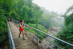 BIB: 
                            <button type="button" onclick="openModal(25161744)" class="btn btn-primary btn-sm float-right btn-popup" data-toggle="modal" data-target=".modal-high-quality">
                        <i class="fas fa-shopping-cart"></i> Add to Cart
                    </button>
                                            <button type="button" onclick="isThisMe(25161744, true)" class="btn btn-success btn-sm float-right btn-popup btn-isme hidden" data-toggle="tooltip" data-placement="bottom" title="นี่คือรูปของคุณใช่ไหม คลิกที่นี่เพื่อเอาเข้าอัลบั้ม">
                        <i class="fas fa-plus"></i> Add to album
                    </button>
                    <button type="button" onclick="isThisMe(25161744, false)" class="btn btn-warning btn-sm float-right btn-popup btn-isnotme hidden">
                        <i class="fas fa-ban"></i> Remove from album
                    </button>