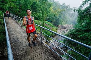 BIB: 
                            <button type="button" onclick="openModal(25162518)" class="btn btn-primary btn-sm float-right btn-popup" data-toggle="modal" data-target=".modal-high-quality">
                        <i class="fas fa-shopping-cart"></i> Add to Cart
                    </button>
                                            <button type="button" onclick="isThisMe(25162518, true)" class="btn btn-success btn-sm float-right btn-popup btn-isme hidden" data-toggle="tooltip" data-placement="bottom" title="นี่คือรูปของคุณใช่ไหม คลิกที่นี่เพื่อเอาเข้าอัลบั้ม">
                        <i class="fas fa-plus"></i> Add to album
                    </button>
                    <button type="button" onclick="isThisMe(25162518, false)" class="btn btn-warning btn-sm float-right btn-popup btn-isnotme hidden">
                        <i class="fas fa-ban"></i> Remove from album
                    </button>