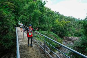 BIB: 
                            <button type="button" onclick="openModal(25181974)" class="btn btn-primary btn-sm float-right btn-popup" data-toggle="modal" data-target=".modal-high-quality">
                        <i class="fas fa-shopping-cart"></i> Add to Cart
                    </button>
                                            <button type="button" onclick="isThisMe(25181974, true)" class="btn btn-success btn-sm float-right btn-popup btn-isme hidden" data-toggle="tooltip" data-placement="bottom" title="นี่คือรูปของคุณใช่ไหม คลิกที่นี่เพื่อเอาเข้าอัลบั้ม">
                        <i class="fas fa-plus"></i> Add to album
                    </button>
                    <button type="button" onclick="isThisMe(25181974, false)" class="btn btn-warning btn-sm float-right btn-popup btn-isnotme hidden">
                        <i class="fas fa-ban"></i> Remove from album
                    </button>