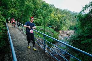 BIB: 
                            <button type="button" onclick="openModal(25171065)" class="btn btn-primary btn-sm float-right btn-popup" data-toggle="modal" data-target=".modal-high-quality">
                        <i class="fas fa-shopping-cart"></i> Add to Cart
                    </button>
                                            <button type="button" onclick="isThisMe(25171065, true)" class="btn btn-success btn-sm float-right btn-popup btn-isme hidden" data-toggle="tooltip" data-placement="bottom" title="นี่คือรูปของคุณใช่ไหม คลิกที่นี่เพื่อเอาเข้าอัลบั้ม">
                        <i class="fas fa-plus"></i> Add to album
                    </button>
                    <button type="button" onclick="isThisMe(25171065, false)" class="btn btn-warning btn-sm float-right btn-popup btn-isnotme hidden">
                        <i class="fas fa-ban"></i> Remove from album
                    </button>