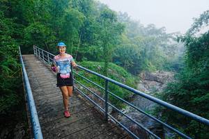 BIB: 
                            <button type="button" onclick="openModal(25165975)" class="btn btn-primary btn-sm float-right btn-popup" data-toggle="modal" data-target=".modal-high-quality">
                        <i class="fas fa-shopping-cart"></i> Add to Cart
                    </button>
                                            <button type="button" onclick="isThisMe(25165975, true)" class="btn btn-success btn-sm float-right btn-popup btn-isme hidden" data-toggle="tooltip" data-placement="bottom" title="นี่คือรูปของคุณใช่ไหม คลิกที่นี่เพื่อเอาเข้าอัลบั้ม">
                        <i class="fas fa-plus"></i> Add to album
                    </button>
                    <button type="button" onclick="isThisMe(25165975, false)" class="btn btn-warning btn-sm float-right btn-popup btn-isnotme hidden">
                        <i class="fas fa-ban"></i> Remove from album
                    </button>