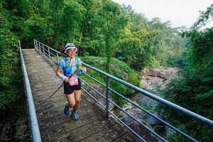 BIB: 
                            <button type="button" onclick="openModal(25168773)" class="btn btn-primary btn-sm float-right btn-popup" data-toggle="modal" data-target=".modal-high-quality">
                        <i class="fas fa-shopping-cart"></i> Add to Cart
                    </button>
                                            <button type="button" onclick="isThisMe(25168773, true)" class="btn btn-success btn-sm float-right btn-popup btn-isme hidden" data-toggle="tooltip" data-placement="bottom" title="นี่คือรูปของคุณใช่ไหม คลิกที่นี่เพื่อเอาเข้าอัลบั้ม">
                        <i class="fas fa-plus"></i> Add to album
                    </button>
                    <button type="button" onclick="isThisMe(25168773, false)" class="btn btn-warning btn-sm float-right btn-popup btn-isnotme hidden">
                        <i class="fas fa-ban"></i> Remove from album
                    </button>