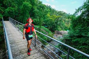 BIB: 
                            <button type="button" onclick="openModal(25184186)" class="btn btn-primary btn-sm float-right btn-popup" data-toggle="modal" data-target=".modal-high-quality">
                        <i class="fas fa-shopping-cart"></i> Add to Cart
                    </button>
                                            <button type="button" onclick="isThisMe(25184186, true)" class="btn btn-success btn-sm float-right btn-popup btn-isme hidden" data-toggle="tooltip" data-placement="bottom" title="นี่คือรูปของคุณใช่ไหม คลิกที่นี่เพื่อเอาเข้าอัลบั้ม">
                        <i class="fas fa-plus"></i> Add to album
                    </button>
                    <button type="button" onclick="isThisMe(25184186, false)" class="btn btn-warning btn-sm float-right btn-popup btn-isnotme hidden">
                        <i class="fas fa-ban"></i> Remove from album
                    </button>