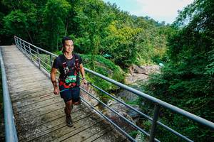 BIB: 
                            <button type="button" onclick="openModal(25183864)" class="btn btn-primary btn-sm float-right btn-popup" data-toggle="modal" data-target=".modal-high-quality">
                        <i class="fas fa-shopping-cart"></i> Add to Cart
                    </button>
                                            <button type="button" onclick="isThisMe(25183864, true)" class="btn btn-success btn-sm float-right btn-popup btn-isme hidden" data-toggle="tooltip" data-placement="bottom" title="นี่คือรูปของคุณใช่ไหม คลิกที่นี่เพื่อเอาเข้าอัลบั้ม">
                        <i class="fas fa-plus"></i> Add to album
                    </button>
                    <button type="button" onclick="isThisMe(25183864, false)" class="btn btn-warning btn-sm float-right btn-popup btn-isnotme hidden">
                        <i class="fas fa-ban"></i> Remove from album
                    </button>