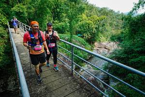 BIB: 
                            <button type="button" onclick="openModal(25176745)" class="btn btn-primary btn-sm float-right btn-popup" data-toggle="modal" data-target=".modal-high-quality">
                        <i class="fas fa-shopping-cart"></i> Add to Cart
                    </button>
                                            <button type="button" onclick="isThisMe(25176745, true)" class="btn btn-success btn-sm float-right btn-popup btn-isme hidden" data-toggle="tooltip" data-placement="bottom" title="นี่คือรูปของคุณใช่ไหม คลิกที่นี่เพื่อเอาเข้าอัลบั้ม">
                        <i class="fas fa-plus"></i> Add to album
                    </button>
                    <button type="button" onclick="isThisMe(25176745, false)" class="btn btn-warning btn-sm float-right btn-popup btn-isnotme hidden">
                        <i class="fas fa-ban"></i> Remove from album
                    </button>