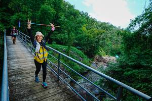 BIB: 
                            <button type="button" onclick="openModal(25183630)" class="btn btn-primary btn-sm float-right btn-popup" data-toggle="modal" data-target=".modal-high-quality">
                        <i class="fas fa-shopping-cart"></i> Add to Cart
                    </button>
                                            <button type="button" onclick="isThisMe(25183630, true)" class="btn btn-success btn-sm float-right btn-popup btn-isme hidden" data-toggle="tooltip" data-placement="bottom" title="นี่คือรูปของคุณใช่ไหม คลิกที่นี่เพื่อเอาเข้าอัลบั้ม">
                        <i class="fas fa-plus"></i> Add to album
                    </button>
                    <button type="button" onclick="isThisMe(25183630, false)" class="btn btn-warning btn-sm float-right btn-popup btn-isnotme hidden">
                        <i class="fas fa-ban"></i> Remove from album
                    </button>