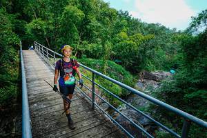 BIB: 
                            <button type="button" onclick="openModal(25183631)" class="btn btn-primary btn-sm float-right btn-popup" data-toggle="modal" data-target=".modal-high-quality">
                        <i class="fas fa-shopping-cart"></i> Add to Cart
                    </button>
                                            <button type="button" onclick="isThisMe(25183631, true)" class="btn btn-success btn-sm float-right btn-popup btn-isme hidden" data-toggle="tooltip" data-placement="bottom" title="นี่คือรูปของคุณใช่ไหม คลิกที่นี่เพื่อเอาเข้าอัลบั้ม">
                        <i class="fas fa-plus"></i> Add to album
                    </button>
                    <button type="button" onclick="isThisMe(25183631, false)" class="btn btn-warning btn-sm float-right btn-popup btn-isnotme hidden">
                        <i class="fas fa-ban"></i> Remove from album
                    </button>