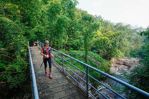 BIB: 
                            <button type="button" onclick="openModal(25168425)" class="btn btn-primary btn-sm float-right btn-popup" data-toggle="modal" data-target=".modal-high-quality">
                        <i class="fas fa-shopping-cart"></i> Add to Cart
                    </button>
                                            <button type="button" onclick="isThisMe(25168425, true)" class="btn btn-success btn-sm float-right btn-popup btn-isme hidden" data-toggle="tooltip" data-placement="bottom" title="นี่คือรูปของคุณใช่ไหม คลิกที่นี่เพื่อเอาเข้าอัลบั้ม">
                        <i class="fas fa-plus"></i> Add to album
                    </button>
                    <button type="button" onclick="isThisMe(25168425, false)" class="btn btn-warning btn-sm float-right btn-popup btn-isnotme hidden">
                        <i class="fas fa-ban"></i> Remove from album
                    </button>